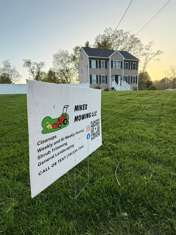 Summer Season Wrapped